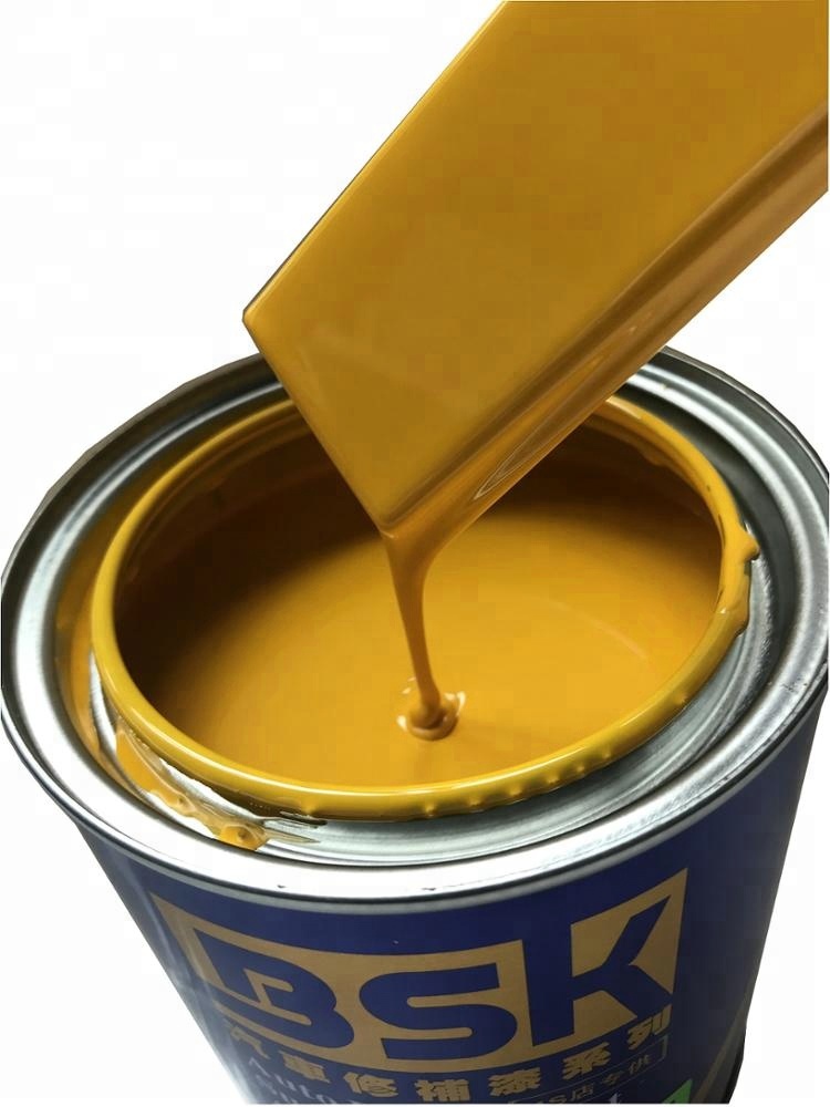 Природная желтая краска 4. Краска желтая для газовых труб. Желтая краска по металлу для газовых труб. Антикоррозийная краска жёлтая. Краска эмаль желтая.